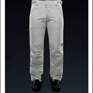 Orage Women's Ski Pant, Large